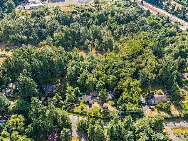 1680 Draham Rd NE, Lacey, WA 98516 - photo 4