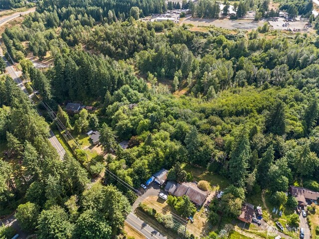 1680 Draham Rd NE, Lacey, WA 98516 - photo 5