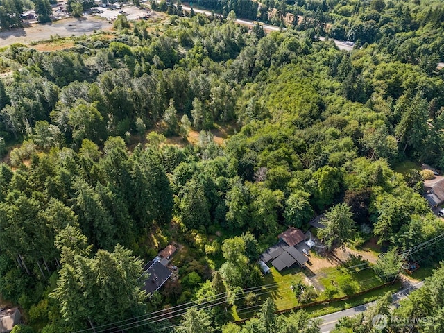 1680 Draham Rd NE, Lacey, WA 98516 - photo 8