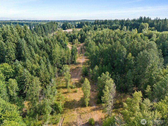 1680 Draham Rd NE, Lacey, WA 98516 - photo 12