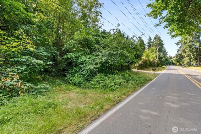 1680 Draham Rd NE, Lacey, WA 98516 - photo 15