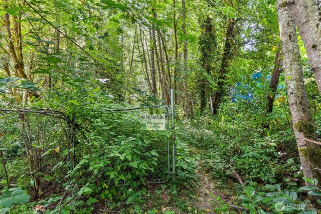 1680 Draham Rd NE, Lacey, WA 98516 - photo 17