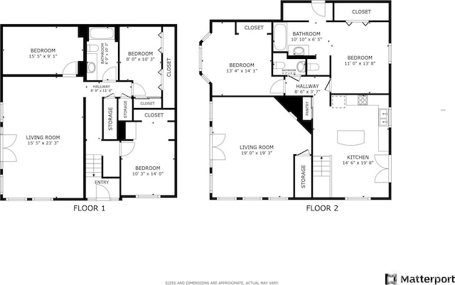 400 Sudden Valley Dr, Bellingham, WA 98229 - photo 34