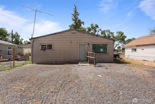 358 NW Ephrata Ave, Soap Lake, WA 98851 - photo 1