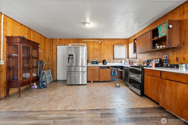 358 NW Ephrata Ave, Soap Lake, WA 98851 - photo 2