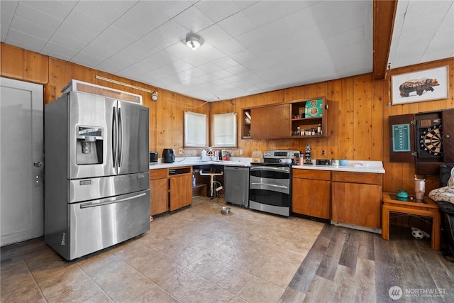 358 NW Ephrata Ave, Soap Lake, WA 98851 - photo 3