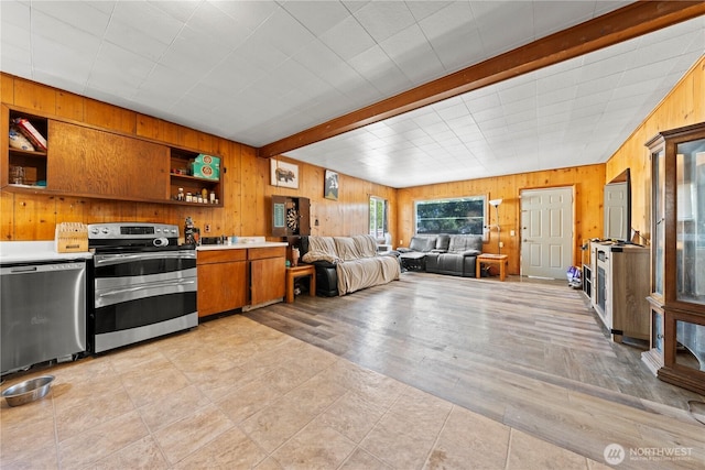 358 NW Ephrata Ave, Soap Lake, WA 98851 - photo 4
