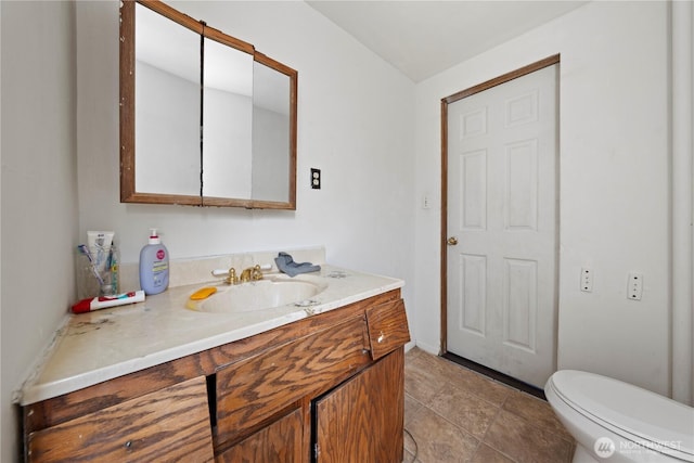 358 NW Ephrata Ave, Soap Lake, WA 98851 - photo 11