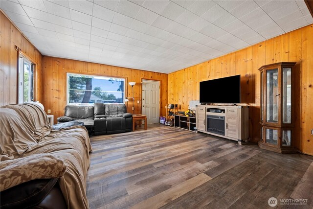 358 NW Ephrata Ave, Soap Lake, WA 98851 - photo 15
