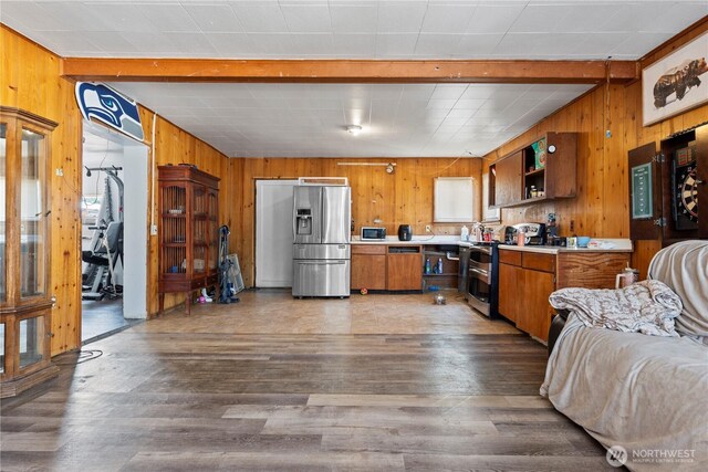 358 NW Ephrata Ave, Soap Lake, WA 98851 - photo 16