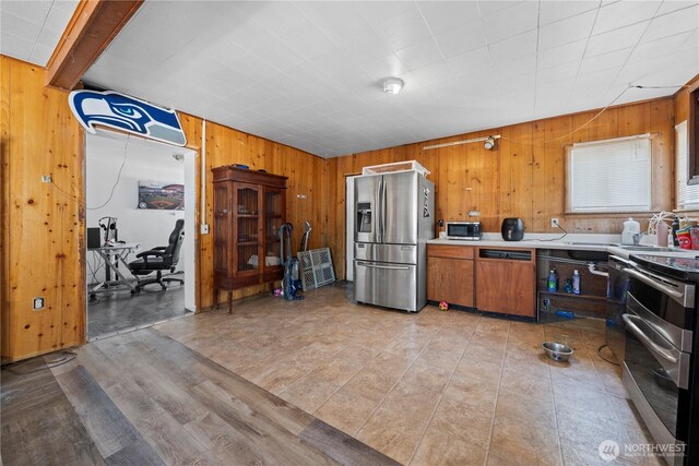 358 NW Ephrata Ave, Soap Lake, WA 98851 - photo 17