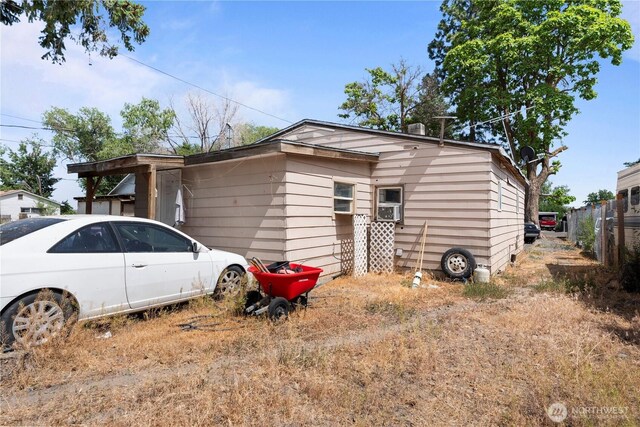 358 NW Ephrata Ave, Soap Lake, WA 98851 - photo 18