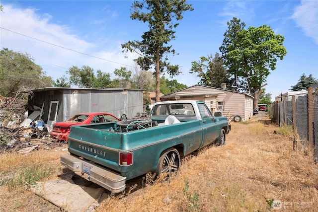 358 NW Ephrata Ave, Soap Lake, WA 98851 - photo 20