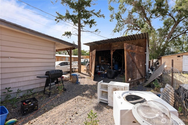 358 NW Ephrata Ave, Soap Lake, WA 98851 - photo 21