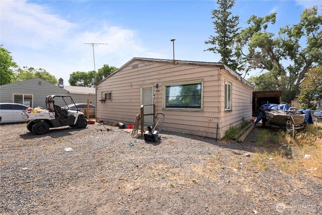 358 NW Ephrata Ave, Soap Lake, WA 98851 - photo 22