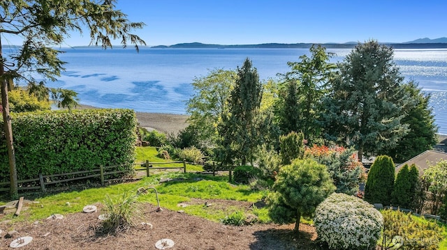 3253 Perkins Ln W, Seattle, WA 98199 - photo 1