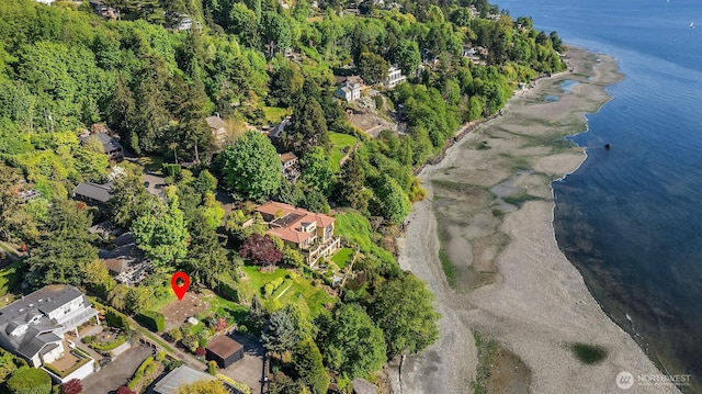3253 Perkins Ln W, Seattle, WA 98199 - photo 3