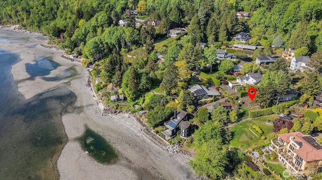 3253 Perkins Ln W, Seattle, WA 98199 - photo 4