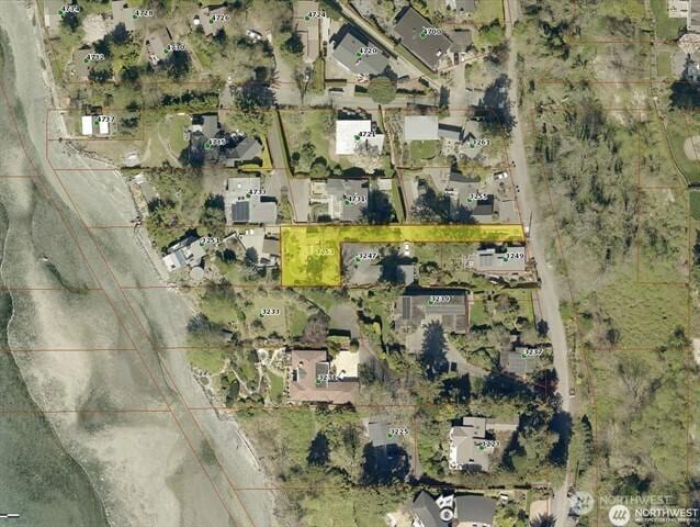 3253 Perkins Ln W, Seattle, WA 98199 - photo 6