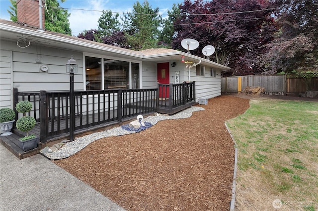 2201 D St SE, Auburn, WA 98002 - photo 1
