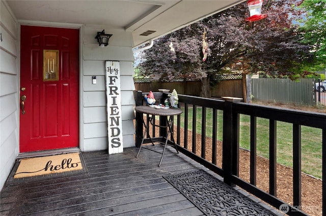2201 D St SE, Auburn, WA 98002 - photo 3