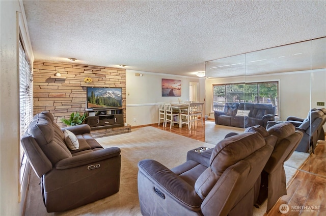 2201 D St SE, Auburn, WA 98002 - photo 4