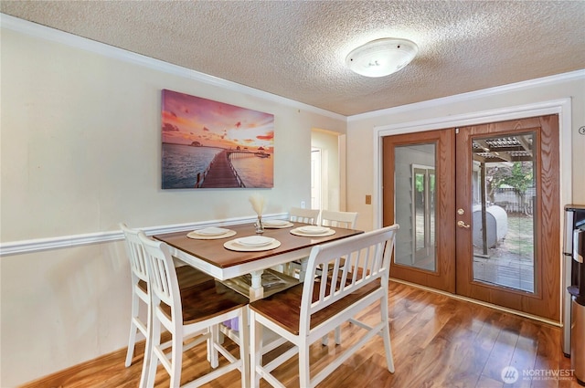 2201 D St SE, Auburn, WA 98002 - photo 5