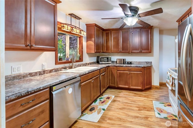 2201 D St SE, Auburn, WA 98002 - photo 6