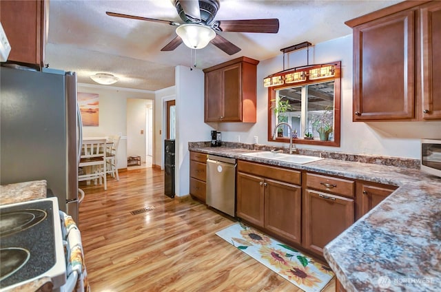 2201 D St SE, Auburn, WA 98002 - photo 7