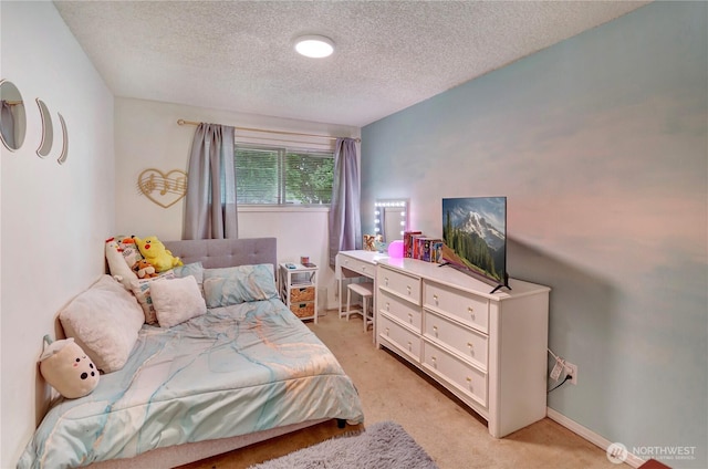 2201 D St SE, Auburn, WA 98002 - photo 8
