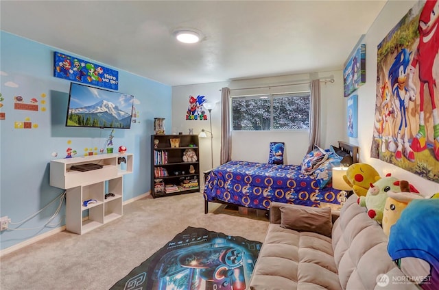 2201 D St SE, Auburn, WA 98002 - photo 9