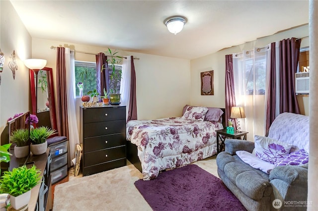 2201 D St SE, Auburn, WA 98002 - photo 10