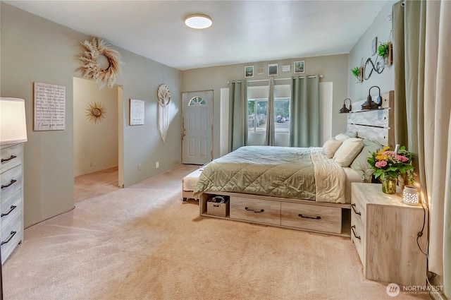 2201 D St SE, Auburn, WA 98002 - photo 12