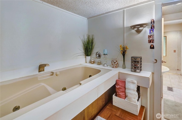 2201 D St SE, Auburn, WA 98002 - photo 14
