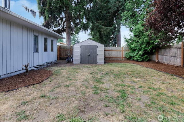2201 D St SE, Auburn, WA 98002 - photo 17