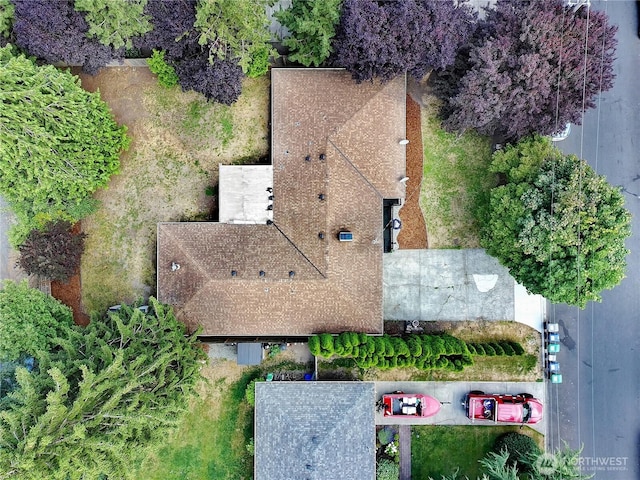 2201 D St SE, Auburn, WA 98002 - photo 18