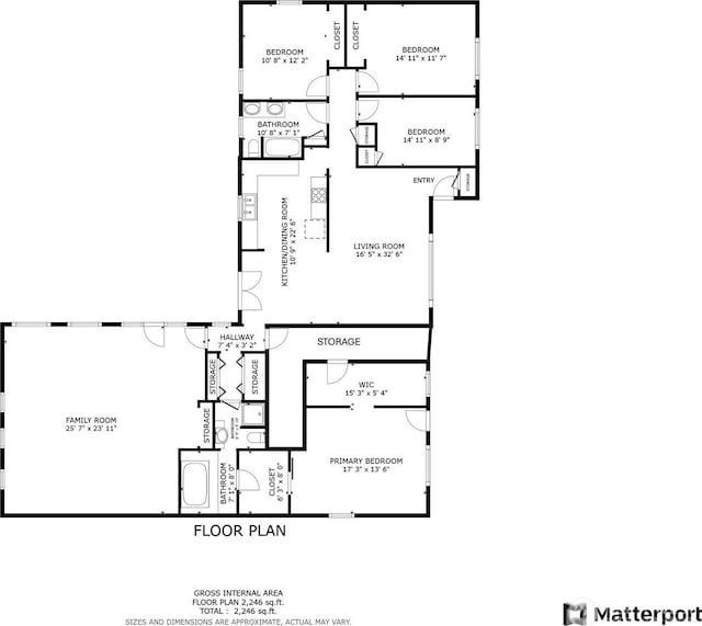 2201 D St SE, Auburn, WA 98002 - photo 19