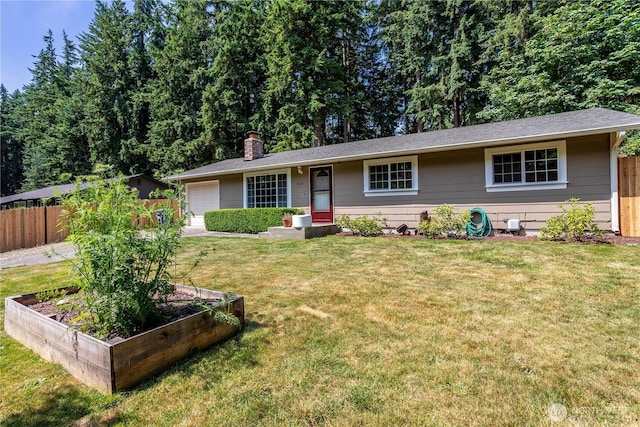 6110 189th Avenue Ct E, Lake Tapps, WA 98391 - photo 1