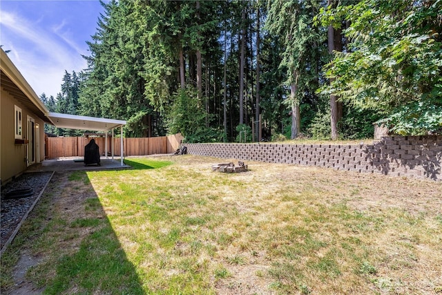 6110 189th Avenue Ct E, Lake Tapps, WA 98391 - photo 22