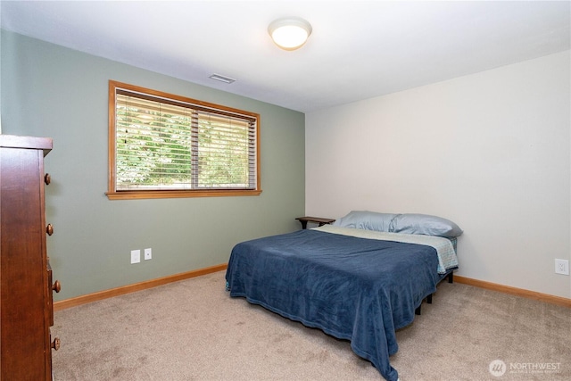 6110 189th Avenue Ct E, Lake Tapps, WA 98391 - photo 12