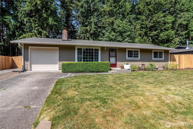 6110 189th Avenue Ct E, Lake Tapps, WA 98391 - photo 3