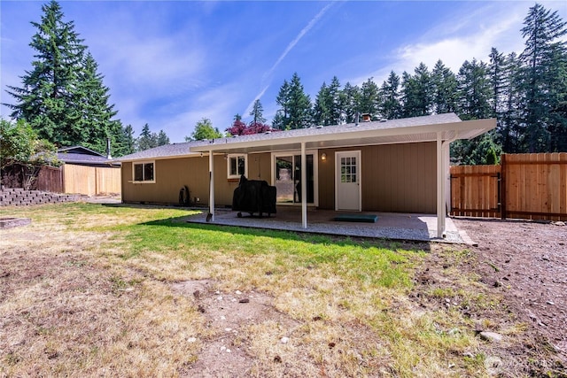 6110 189th Avenue Ct E, Lake Tapps, WA 98391 - photo 19