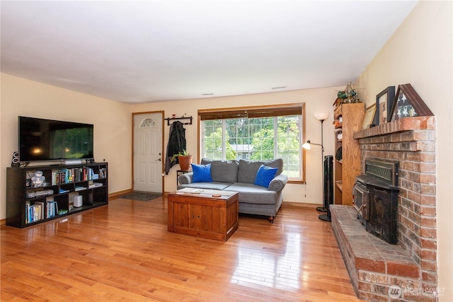 6110 189th Avenue Ct E, Lake Tapps, WA 98391 - photo 4