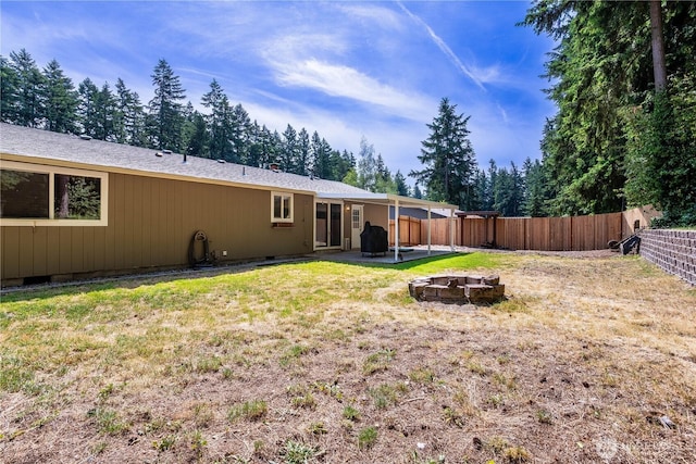 6110 189th Avenue Ct E, Lake Tapps, WA 98391 - photo 20