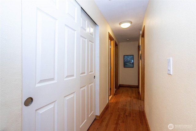 6110 189th Avenue Ct E, Lake Tapps, WA 98391 - photo 11