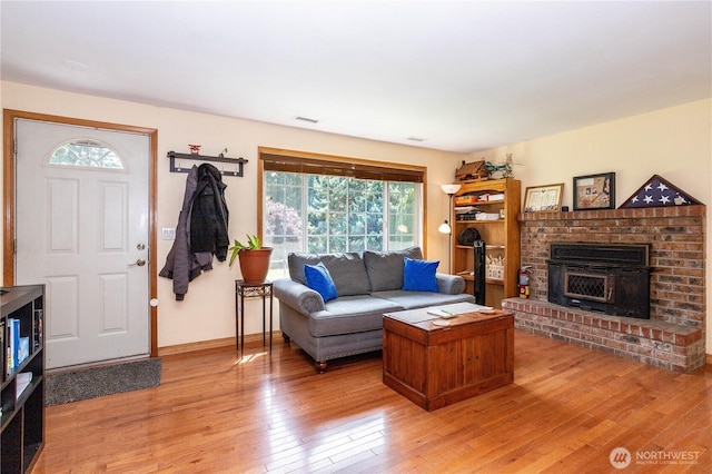 6110 189th Avenue Ct E, Lake Tapps, WA 98391 - photo 8