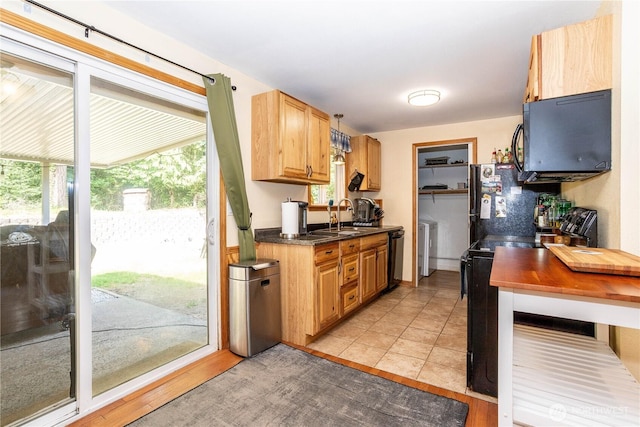 6110 189th Avenue Ct E, Lake Tapps, WA 98391 - photo 7