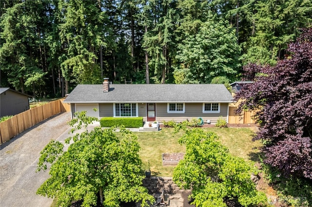 6110 189th Avenue Ct E, Lake Tapps, WA 98391 - photo 31