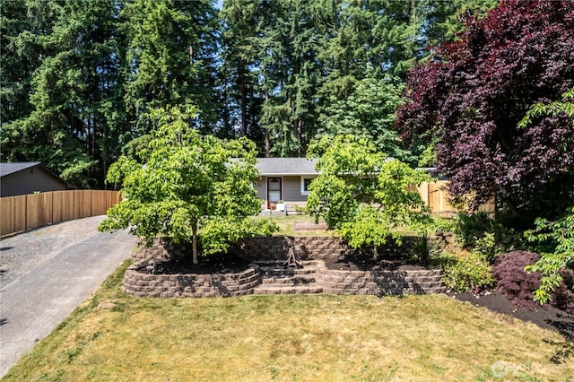 6110 189th Avenue Ct E, Lake Tapps, WA 98391 - photo 24