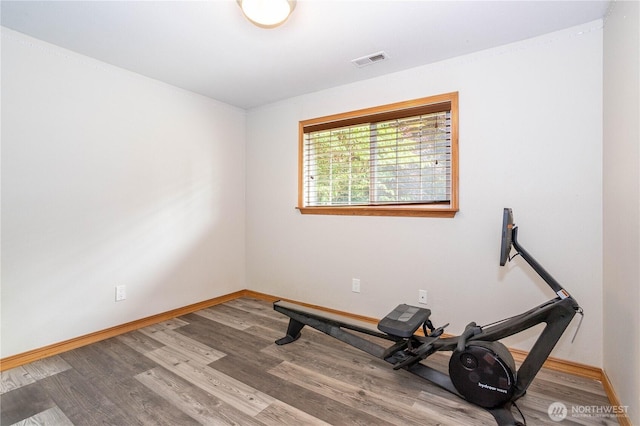 6110 189th Avenue Ct E, Lake Tapps, WA 98391 - photo 14